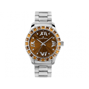 Jacques Lemans dames mb - 3098707
