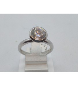 Fling ring nr. 01-358-59 wit - 3100071