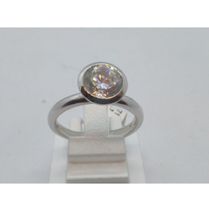 Fling ring nr. 01-358-59 wit - 3100071