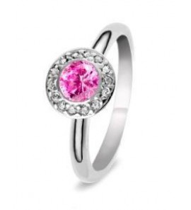 Fling ring nr. 01-359-51 - 3100056