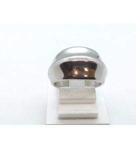 Zilver dames ring - 3103202
