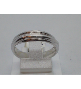 Nico Taeymans zilver ring 1595 - 3085661