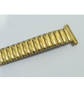 Fixoflex S band nr 52 08-12 mm double - 3103608