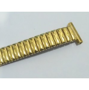 Fixoflex S band nr 52 08-12 mm double - 3103608