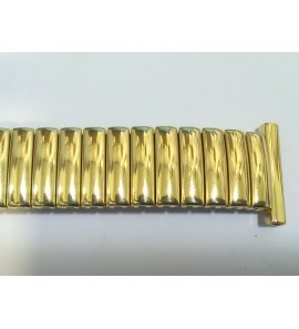 Fixoflex S band nr 52 12-16 mm double - 3103610