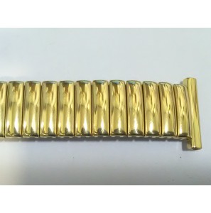 Fixoflex S band nr 52 12-16 mm double - 3103610