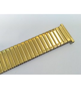 Fixoflex S band nr 50 double 18-22 mm - 3103612