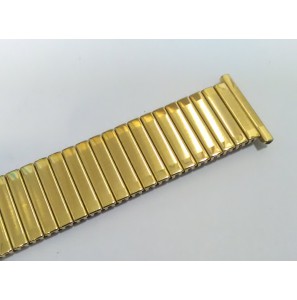 Fixoflex S band nr 50 double 18-22 mm - 3103612