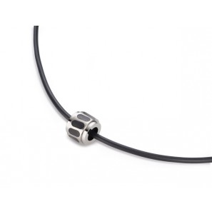 Boccia hanger 0755-01 - 3110322