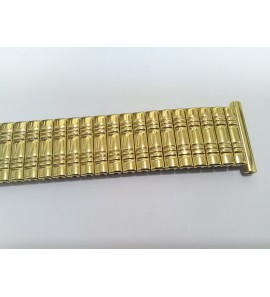 Fixoflex S band nr 54 16-20 mm double - 3110764