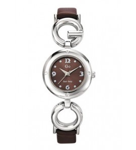 Montre go d/l - 3111431