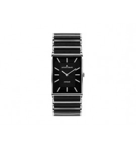 Jacques Lemans Ceramic dames mb - 3111468
