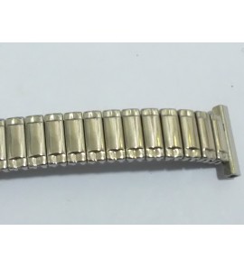 Fixoflex S band nr 57 08-12 mm staal - 3111474