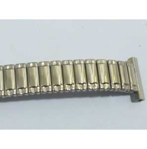 Fixoflex S band nr 57 08-12 mm staal - 3111474