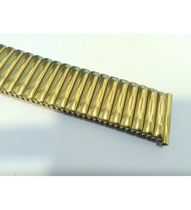 Fixoflex S band nr 52 18-22 mm double - 3111482