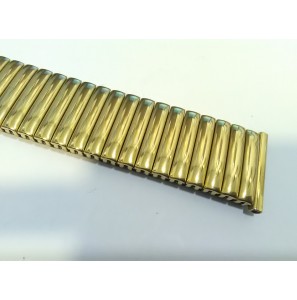Fixoflex S band nr 52 18-22 mm double - 3111482