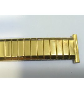 Fixoflex S band nr 38-5376 12-16 mm double - 3111487