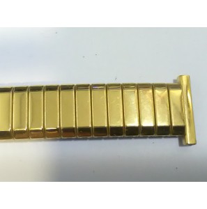 Fixoflex S band nr 38-5376 12-16 mm double - 3111487