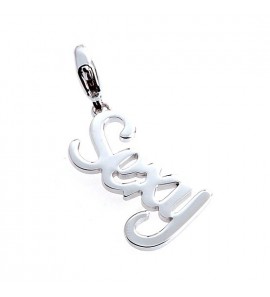 ZINZI charms Oh...so Sexy - 3111715