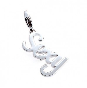 ZINZI charms Oh...so Sexy - 3111715