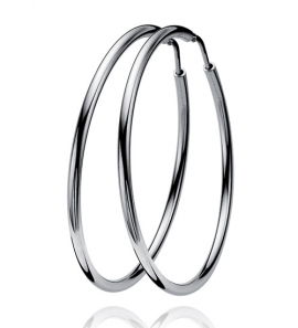 Zinzi zlv. creolen 35x2 - 3111755
