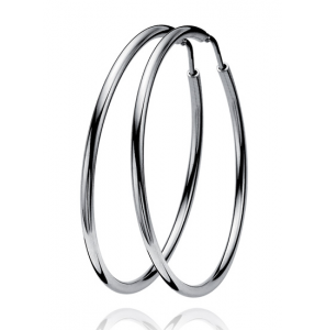 Zinzi zlv. creolen 35x2 - 3111755