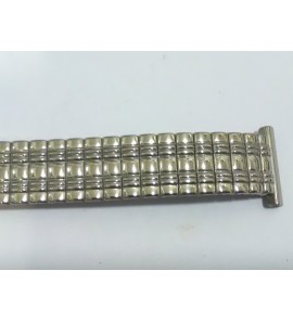 Fixoflex S band nr 54 10-14 mm staal - 3111795