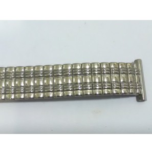 Fixoflex S band nr 54 10-14 mm staal - 3111795
