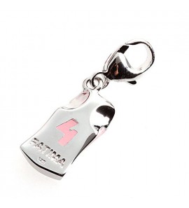 ZINZI charm bij Fatima hockey shirt - 3111868