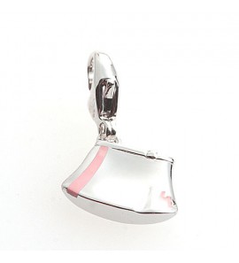 ZINZI charm bij Fatima hockey rokje - 3111869