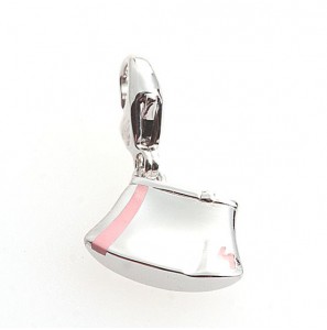 ZINZI charm bij Fatima hockey rokje - 3111869