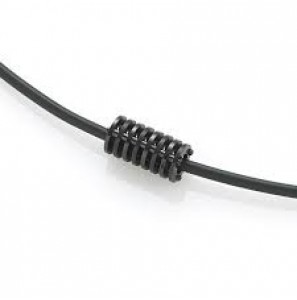 Boccia hanger 0745-02 - 3121380