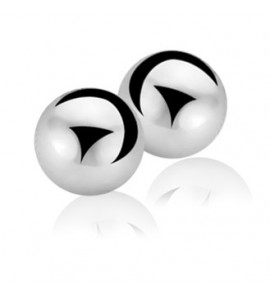 ZINZI zilveren oorsterkers bol 6mm - 3114280
