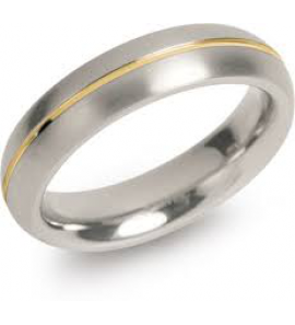 Boccia ring 0130-0266 bicolor - 3113446