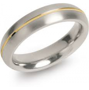 Boccia ring 0130-0266 bicolor - 3113446