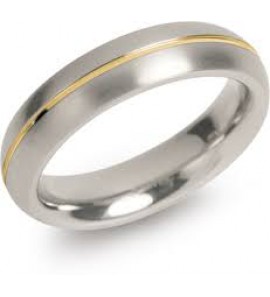 Boccia ring 0130-0267 bicolor - 3113471
