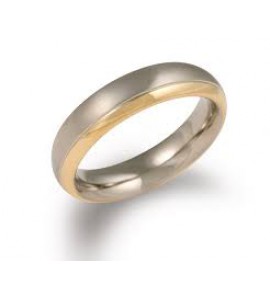 Boccia ring 0130-0866 bicolor - 3113477
