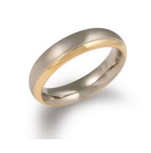 Boccia ring 0130-0866 bicolor - 3113477