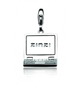 Zinzi charms laptop - 3113509