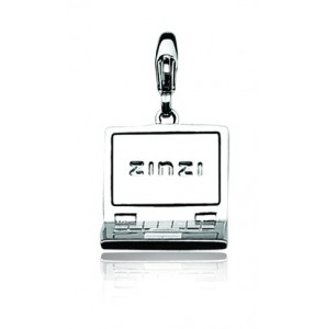 Zinzi charms laptop - 3113509