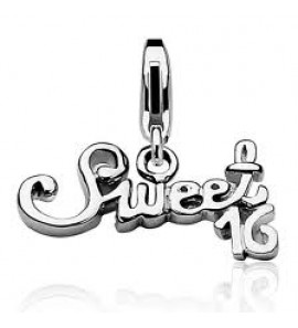 Zinzi charms Sweet 16 - 3113521