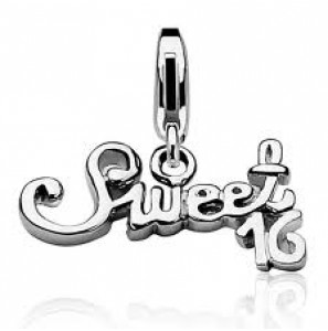 Zinzi charms Sweet 16 - 3113521