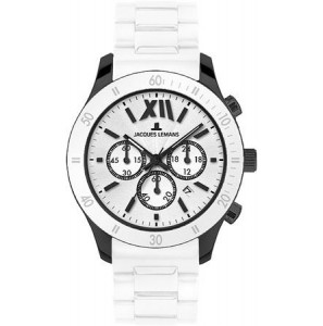 Jacques Lemans Rome sports - 3114139