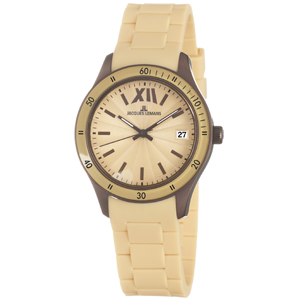 Jacques Lemans Rome sports - 3114147