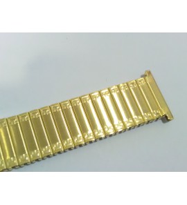 Fixoflex S band nr 22 double 18-22 mm - 3120294