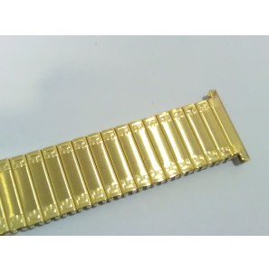 Fixoflex S band nr 22 double 18-22 mm - 3120294