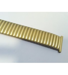 Fixoflex S band nr 55 16-20 mm double mat - 3120296