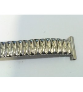 Fixoflex S band nr 52 08-12 mm staal - 3120300