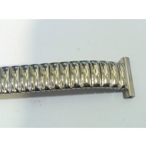 Fixoflex S band nr 52 08-12 mm staal - 3120300