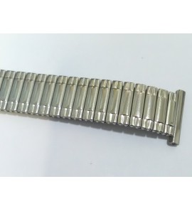 Fixoflex S band nr 57 14 mm staal - 3120302